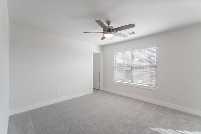 10627 Whitejacket, Conroe, TX 77385