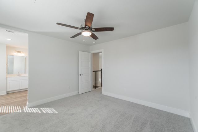 10627 Whitejacket, Conroe, TX 77385