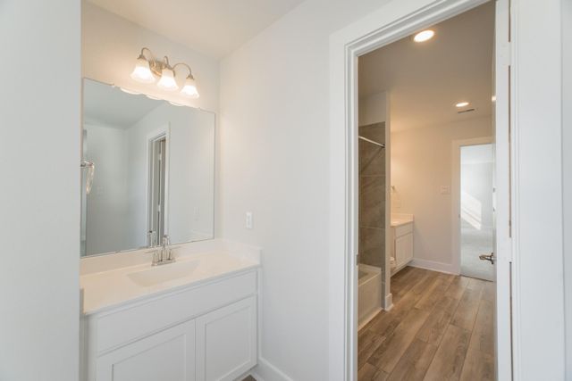 10627 Whitejacket, Conroe, TX 77385