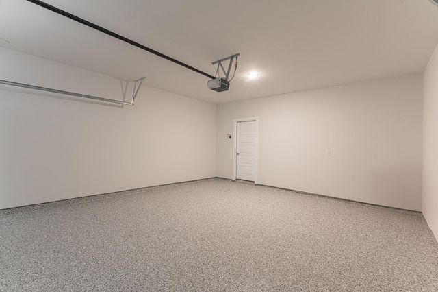 10627 Whitejacket, Conroe, TX 77385