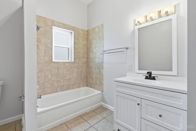 519 S Union Street, Bethel, OH 45106