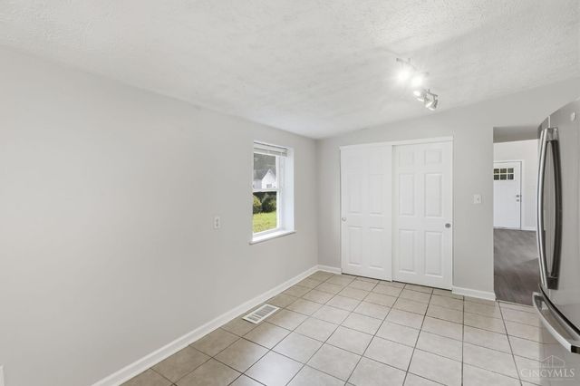 519 S Union Street, Bethel, OH 45106