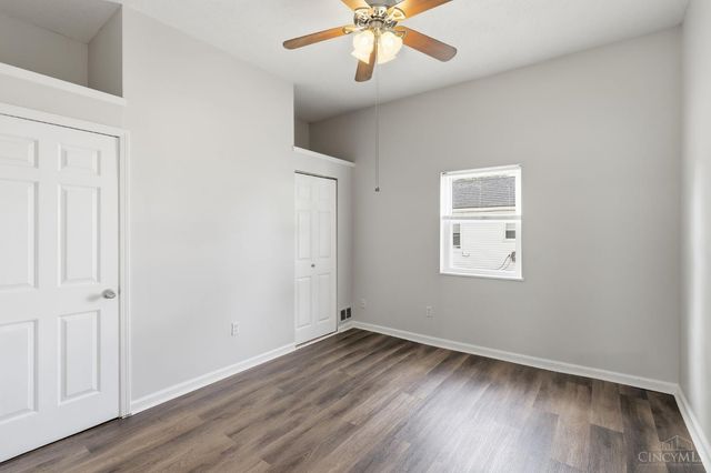 519 S Union Street, Bethel, OH 45106