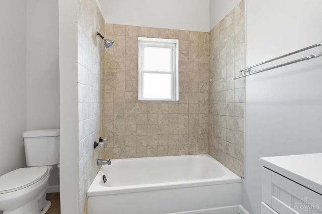 519 S Union Street, Bethel, OH 45106