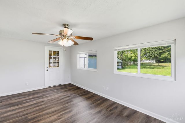 519 S Union Street, Bethel, OH 45106