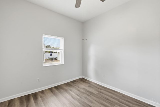 519 S Union Street, Bethel, OH 45106