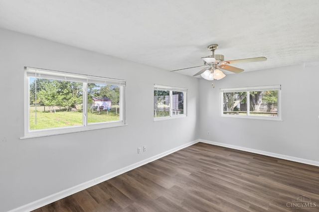 519 S Union Street, Bethel, OH 45106