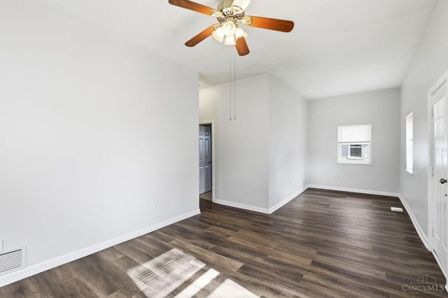 519 S Union Street, Bethel, OH 45106