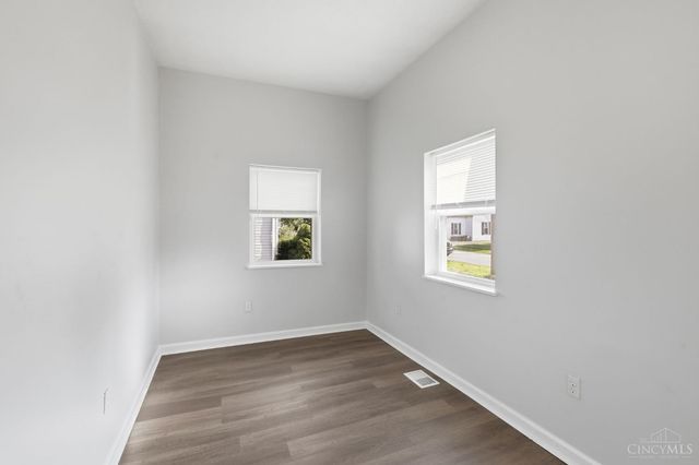 519 S Union Street, Bethel, OH 45106