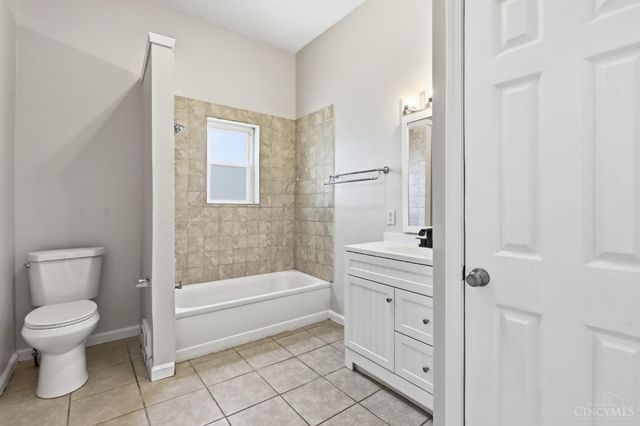 519 S Union Street, Bethel, OH 45106