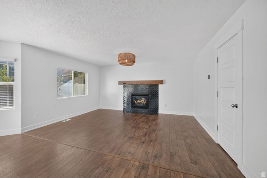 921 S CHESTNUT DR, Fruit Heights, UT 84037 — photo 4