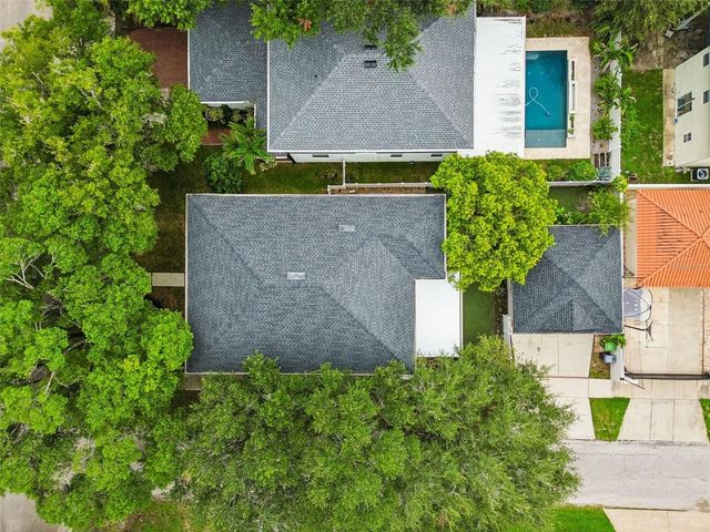 2722 N MYRTLE AVENUE, Tampa, FL 33602
