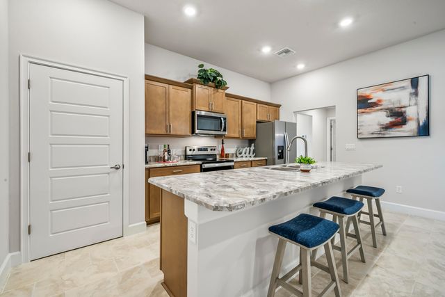 8622 Giovanni Avenue, Fort Pierce, FL 34951
