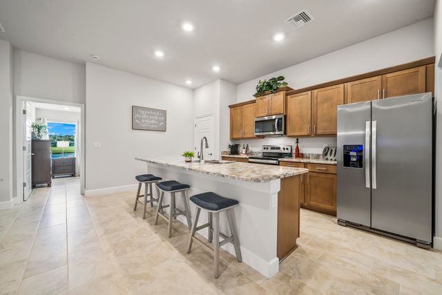 8622 Giovanni Avenue, Fort Pierce, FL 34951