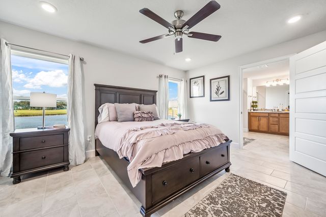 8622 Giovanni Avenue, Fort Pierce, FL 34951