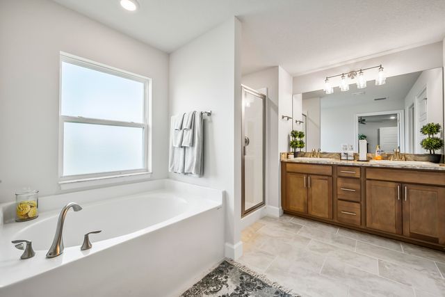 8622 Giovanni Avenue, Fort Pierce, FL 34951