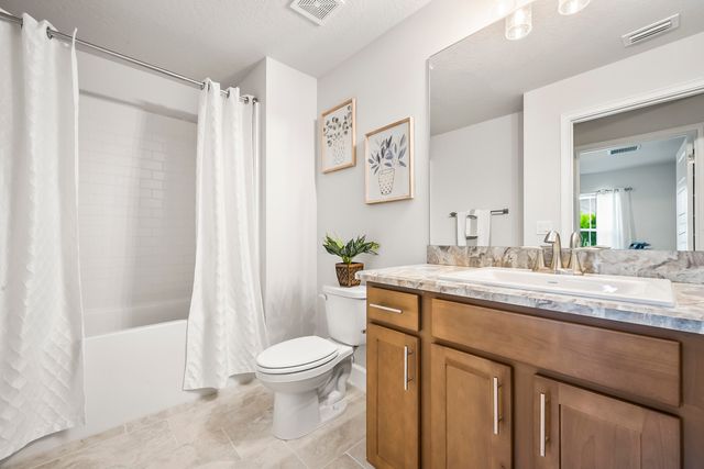 8622 Giovanni Avenue, Fort Pierce, FL 34951