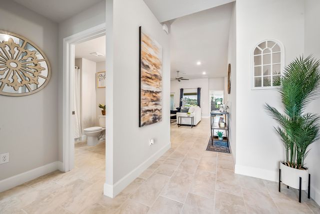 8622 Giovanni Avenue, Fort Pierce, FL 34951