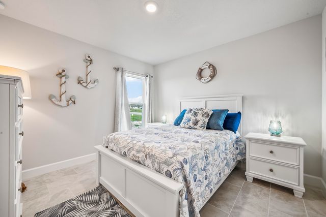 8622 Giovanni Avenue, Fort Pierce, FL 34951