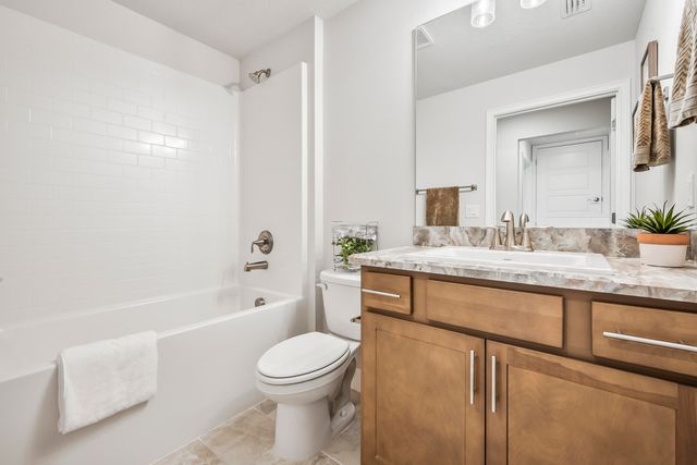 8622 Giovanni Avenue, Fort Pierce, FL 34951
