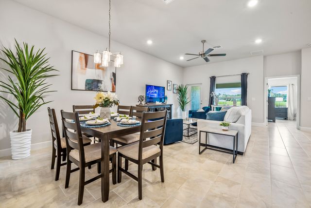 8622 Giovanni Avenue, Fort Pierce, FL 34951