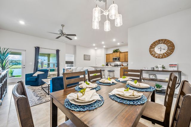 8622 Giovanni Avenue, Fort Pierce, FL 34951