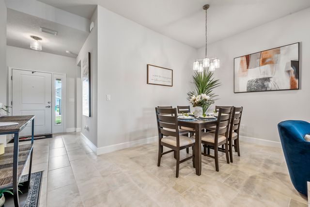8622 Giovanni Avenue, Fort Pierce, FL 34951