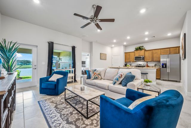 8622 Giovanni Avenue, Fort Pierce, FL 34951