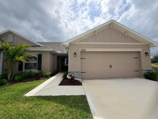 8622 Giovanni Avenue, Fort Pierce, FL 34951