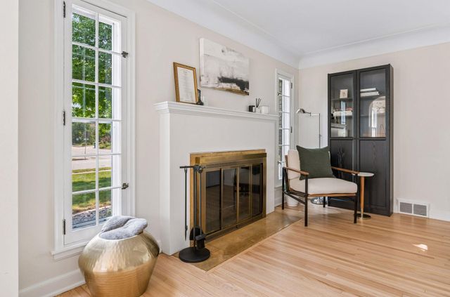 2668 Inglewood Avenue S, Saint Louis Park, MN 55416