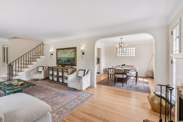 2668 Inglewood Avenue S, Saint Louis Park, MN 55416