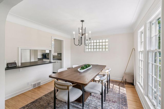 2668 Inglewood Avenue S, Saint Louis Park, MN 55416