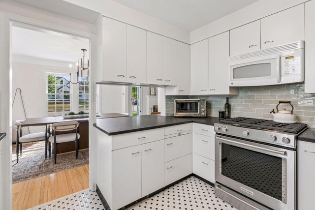 2668 Inglewood Avenue S, Saint Louis Park, MN 55416