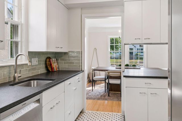 2668 Inglewood Avenue S, Saint Louis Park, MN 55416
