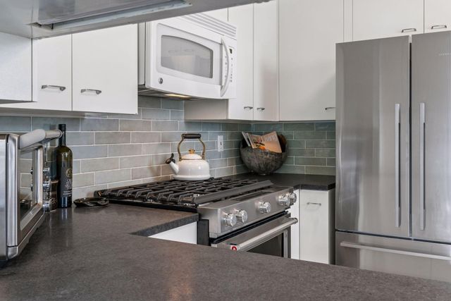 2668 Inglewood Avenue S, Saint Louis Park, MN 55416