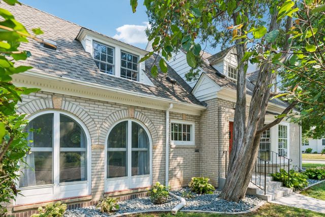 2668 Inglewood Avenue S, Saint Louis Park, MN 55416
