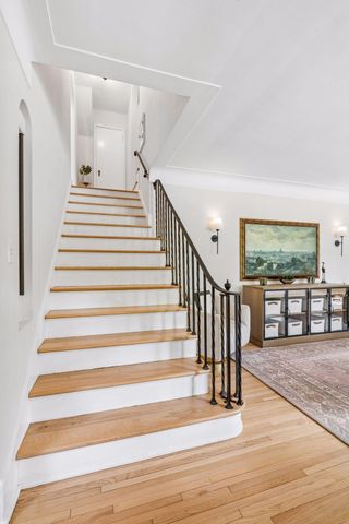 2668 Inglewood Avenue S, Saint Louis Park, MN 55416