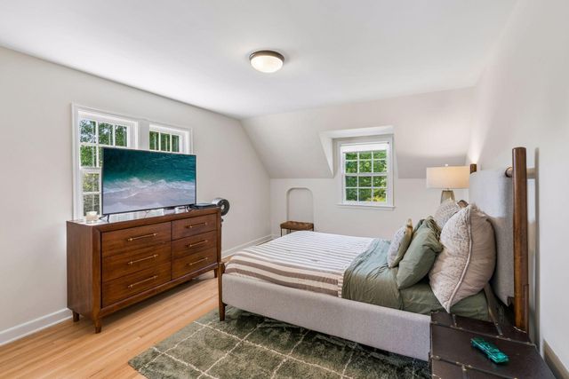 2668 Inglewood Avenue S, Saint Louis Park, MN 55416
