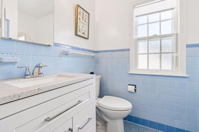 2668 Inglewood Avenue S, Saint Louis Park, MN 55416