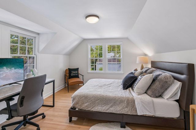 2668 Inglewood Avenue S, Saint Louis Park, MN 55416