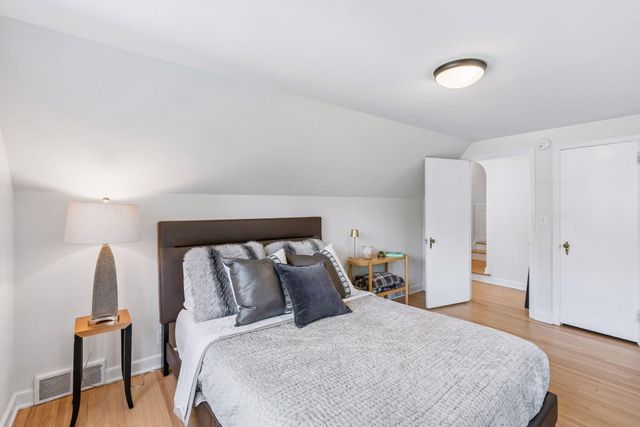 2668 Inglewood Avenue S, Saint Louis Park, MN 55416