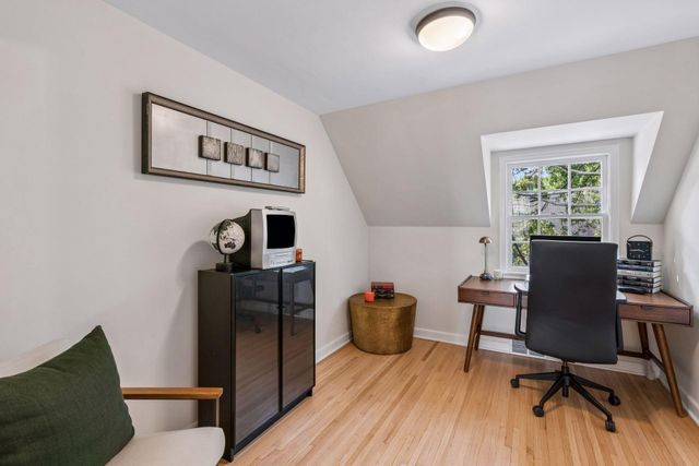 2668 Inglewood Avenue S, Saint Louis Park, MN 55416