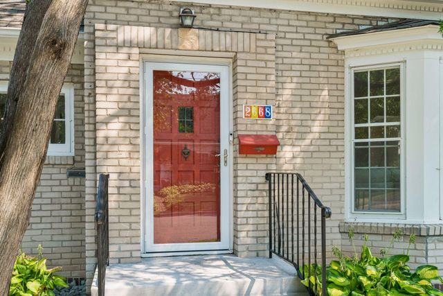 2668 Inglewood Avenue S, Saint Louis Park, MN 55416