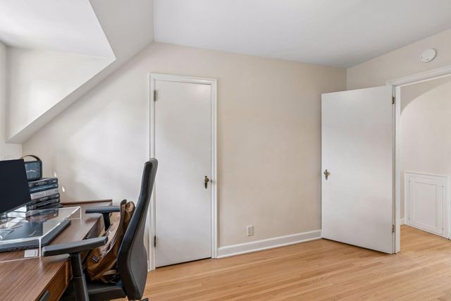 2668 Inglewood Avenue S, Saint Louis Park, MN 55416