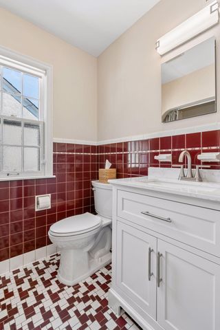 2668 Inglewood Avenue S, Saint Louis Park, MN 55416