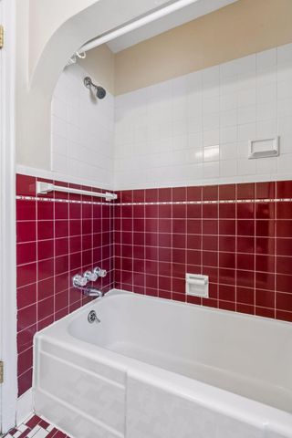 2668 Inglewood Avenue S, Saint Louis Park, MN 55416