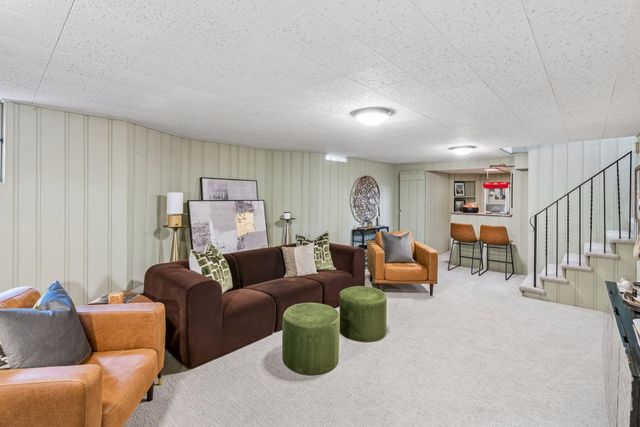 2668 Inglewood Avenue S, Saint Louis Park, MN 55416