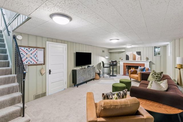 2668 Inglewood Avenue S, Saint Louis Park, MN 55416