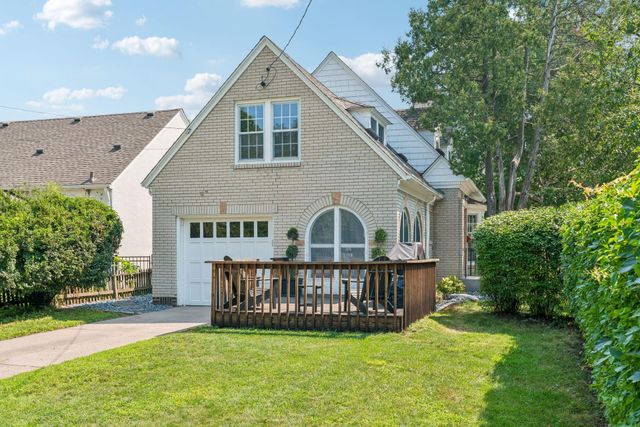 2668 Inglewood Avenue S, Saint Louis Park, MN 55416