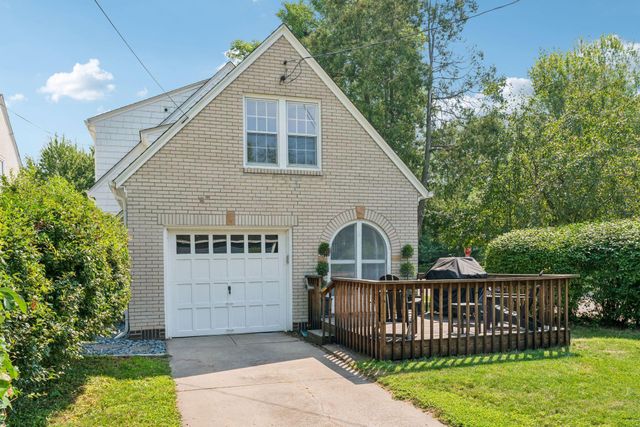 2668 Inglewood Avenue S, Saint Louis Park, MN 55416